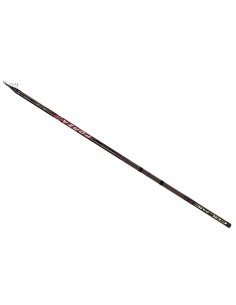 Colmic Forza 10 - Canna Bolognese