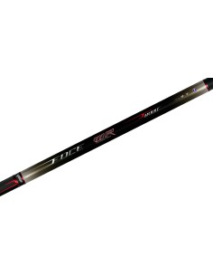 Colmic Foce 300 NX - Canna Bolognese 2