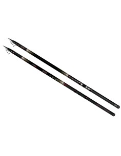 Colmic Foce 300 NX - Canna Bolognese
