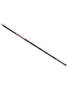 Colmic Forza Sei - Canna Bolognese