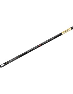 Colmic Idroflat - Canna da Pesca 2