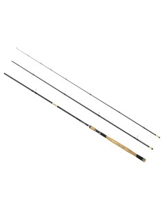 Colmic Idroflat - Canna da Pesca