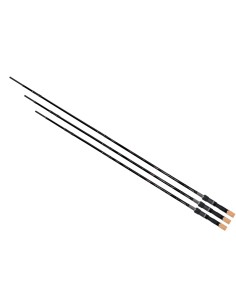 Colmic Electromatch Serie 31 - Canna Match