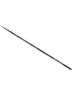 Colmic Cupra - Canna Surfcasting telescopica