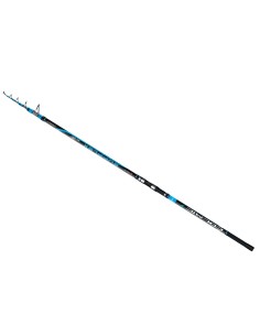 Colmic Supplexia - Canna Surfcasting
