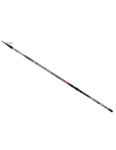 Colmic Epoca - Canna da Tele Match