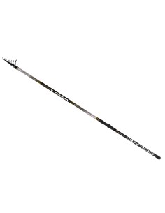 Colmic Mysia Match - Canna da Pesca Match