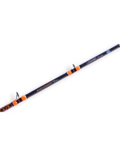 Colmic AVENTADOR TOP CLASS ACID - Canna Traina 2