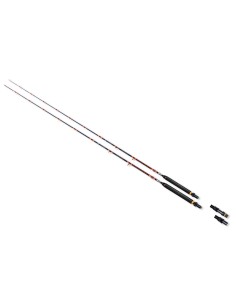 Colmic AVENTADOR TOP CLASS ACID - Canna Traina
