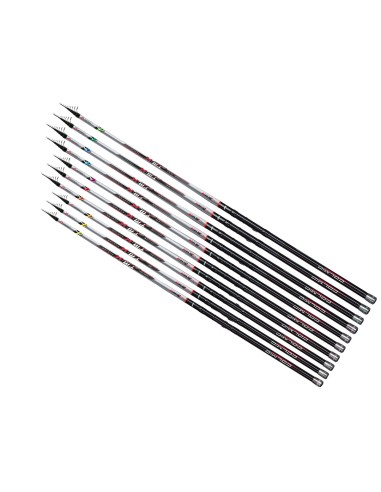 CATMK01A