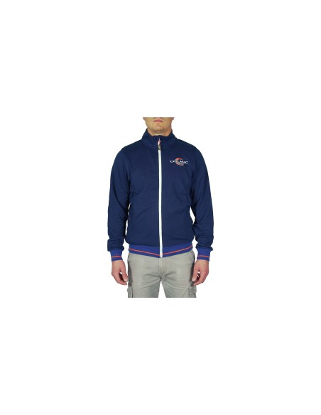 Colmic Felpa Summer - Abbigliamento da Pesca