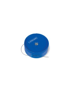Colmic Elastic Threader - Strumento per Montaggio Elastici