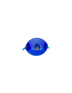 Colmic Groundbait Pouch - Cestello per Pastura