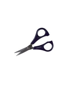 Colmic Forbici Mini - Accessorio per Pesca