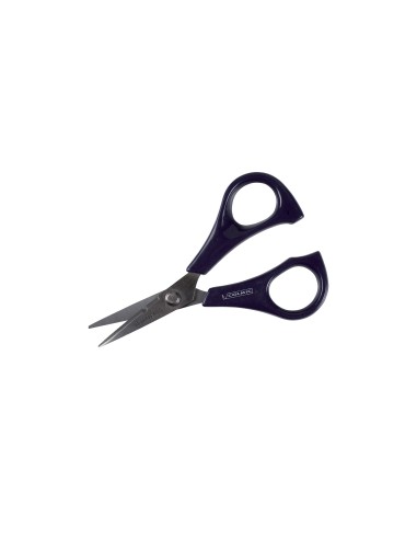 Colmic Forbici Mini - Accessorio per Pesca