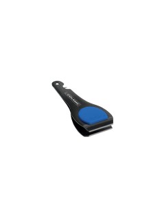 Colmic Notizie in evidenza - Taglia nylon
