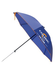 Colmic Fiberglass Evo Class - Ombrellone da Pesca 2.50mt