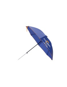 Colmic Fiberglass Evo Class - Ombrellone da Pesca 2.50mt 2