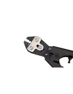 Colmic Crimp 210 - Attrezzo da Pesca 2