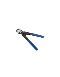 Colmic Crimp 210 - Attrezzo da Pesca