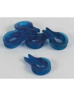 Colmic Elastic Protector - Protezione per Elastico...