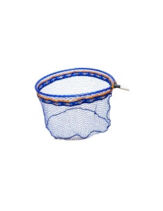 Colmic Gumma Carp - Retino per Carpfishing