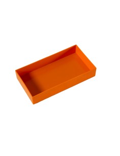 Colmic Divisori in PVC - Accessorio per Paniere