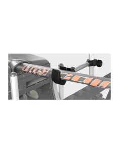 Colmic Ferma RBS Antivento - Accessorio per Attrezzatura... 2