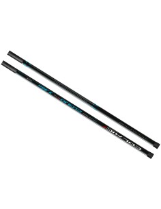 Colmic Cloud - Guadino ad Innesti per Carpa Lago