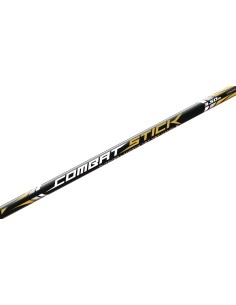 Colmic Combat Stick - Guadino da Pesca telescopico 2