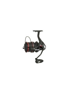 Colmic Khetamon 8000 - Mulinello da Surfcasting