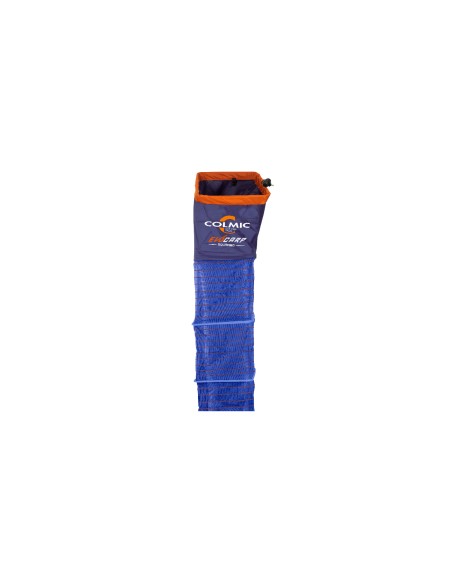Colmic Evo Carp - Nassa da Pesca