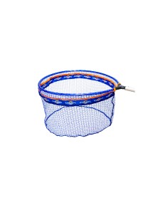 Colmic Gumma Carp - Testa di Guadino da Carp Fishing