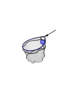 Colmic Gumma Carp Light - Testa Guadino