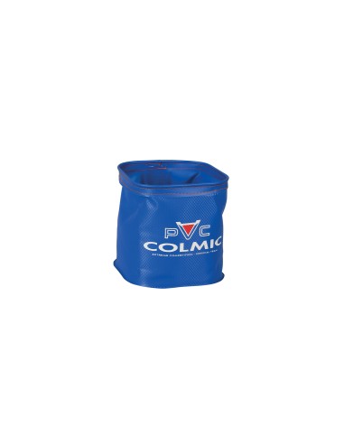 Colmic KOALA series secchiello - Secchiello esche