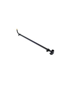 Colmic LONG TELESCOPIC ADJUSTABLE ARM 90° - Accessorio...