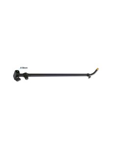 Colmic LONG TELESCOPIC ADJUSTABLE ARM 90° - Accessorio... 2