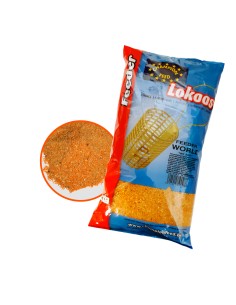 Colmic Feeder World - Pastura per Breme
