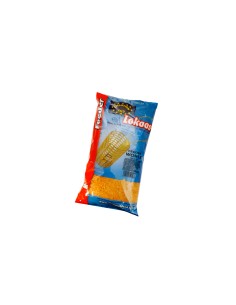 Colmic Feeder World - Pastura per Breme 2