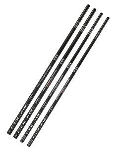 Colmic MINI EXTENSIONS SAN SIRO - Accessorio per Canne