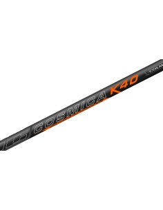 Colmic RBS Cosmica - Canna da Carpa 2