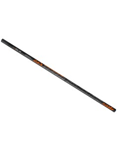 Colmic RBS Cosmica - Canna da Carpa