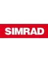 Simrad