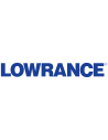 Lowrance