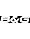B&G