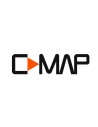 C-MAP