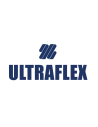 Ultraflex