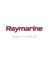 Raymarine