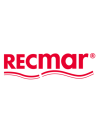 Recmar Marine Parts
