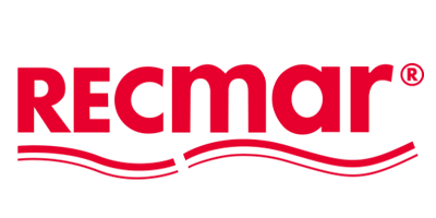 Recmar Marine Parts
